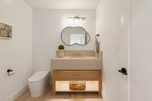 23141 SW Curry Rdg Dr, Sherwood, OR 97140 - Photo 26