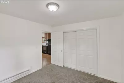 315 N Vernonia Rd, Saint Helens, OR 97051 - Photo 22