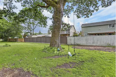 315 N Vernonia Rd, Saint Helens, OR 97051 - Photo 30