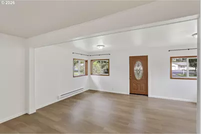 315 N Vernonia Rd, Saint Helens, OR 97051 - Photo 12