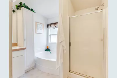 15100 NE 34th St, Vancouver, WA 98682 - Photo 40