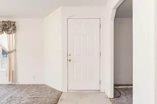 15100 NE 34th St, Vancouver, WA 98682 - Photo 6