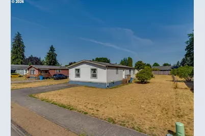 15100 NE 34th St, Vancouver, WA 98682 - Photo 2