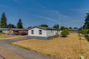 15100 NE 34th St, Vancouver, WA 98682 - Photo 2