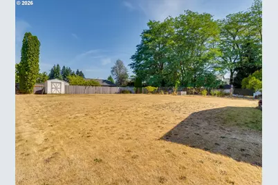 15100 NE 34th St, Vancouver, WA 98682 - Photo 44