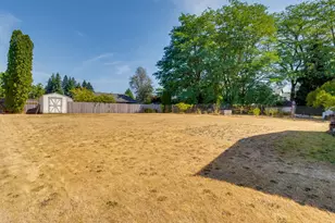 15100 NE 34th St, Vancouver, WA 98682 - Photo 44