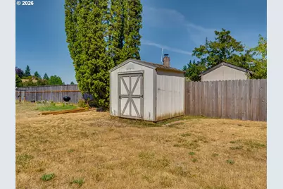 15100 NE 34th St, Vancouver, WA 98682 - Photo 46