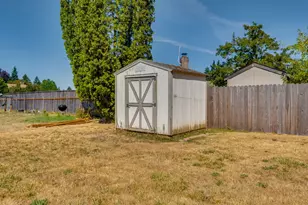 15100 NE 34th St, Vancouver, WA 98682 - Photo 46