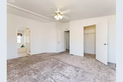 15100 NE 34th St, Vancouver, WA 98682 - Photo 36