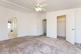 15100 NE 34th St, Vancouver, WA 98682 - Photo 36