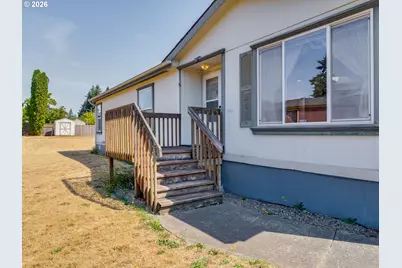 15100 NE 34th St, Vancouver, WA 98682 - Photo 4