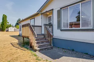 15100 NE 34th St, Vancouver, WA 98682 - Photo 4