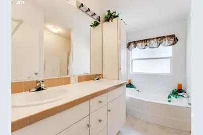 15100 NE 34th St, Vancouver, WA 98682 - Photo 38