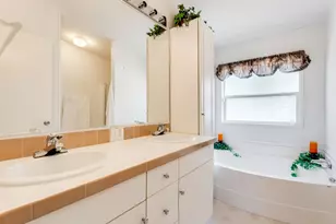 15100 NE 34th St, Vancouver, WA 98682 - Photo 38