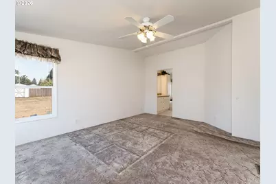 15100 NE 34th St, Vancouver, WA 98682 - Photo 34