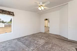 15100 NE 34th St, Vancouver, WA 98682 - Photo 34