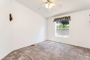 15100 NE 34th St, Vancouver, WA 98682 - Photo 28