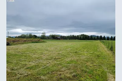 [Address not provided], Brownsville, OR 97327 - Photo 30