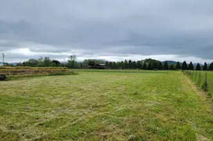 [Address not provided], Brownsville, OR 97327 - Photo 30