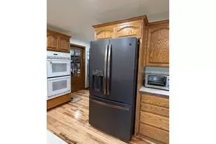 [Address not provided], Brownsville, OR 97327 - Photo 10