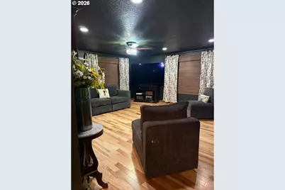 [Address not provided], Brownsville, OR 97327 - Photo 6