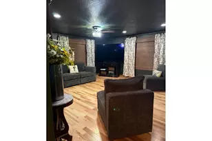 [Address not provided], Brownsville, OR 97327 - Photo 6