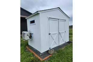 [Address not provided], Brownsville, OR 97327 - Photo 48