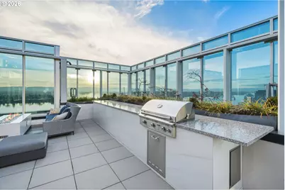 590 Waterfront Way #703, Vancouver, WA 98660 - Photo 2