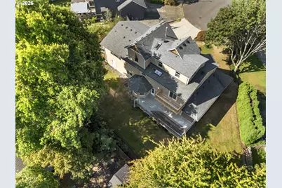 1727 NW 30th Cir, Camas, WA 98607 - Photo 4
