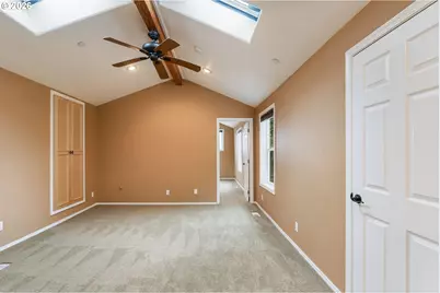 1727 NW 30th Cir, Camas, WA 98607 - Photo 32