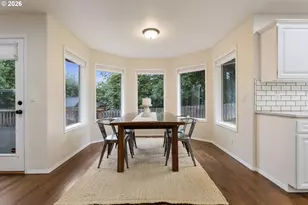 1727 NW 30th Cir, Camas, WA 98607 - Photo 10