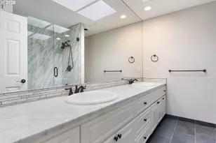 1727 NW 30th Cir, Camas, WA 98607 - Photo 20