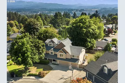 1727 NW 30th Cir, Camas, WA 98607 - Photo 46