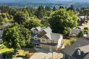 1727 NW 30th Cir, Camas, WA 98607 - Photo 46