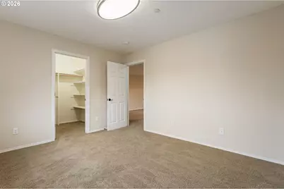 1727 NW 30th Cir, Camas, WA 98607 - Photo 26