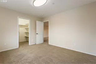 1727 NW 30th Cir, Camas, WA 98607 - Photo 26
