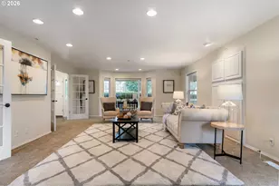 1727 NW 30th Cir, Camas, WA 98607 - Photo 14