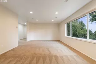 1727 NW 30th Cir, Camas, WA 98607 - Photo 24