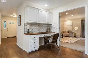 1727 NW 30th Cir, Camas, WA 98607 - Photo 12