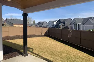 1918 S Holly St, Canby, OR 97013 - Photo 40