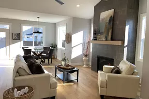 1918 S Holly St, Canby, OR 97013 - Photo 6