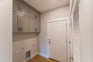 1918 S Holly St, Canby, OR 97013 - Photo 34