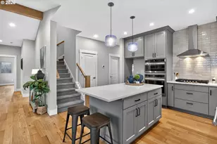 1918 S Holly St, Canby, OR 97013 - Photo 16