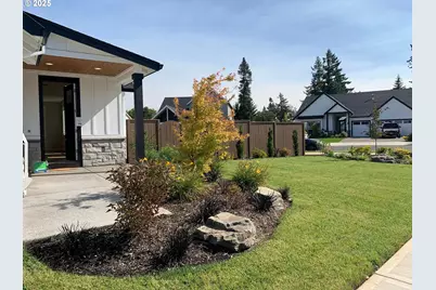 1918 S Holly St, Canby, OR 97013 - Photo 38