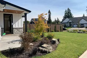 1918 S Holly St, Canby, OR 97013 - Photo 38