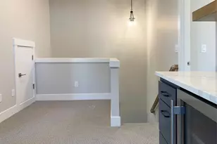 1918 S Holly St, Canby, OR 97013 - Photo 24