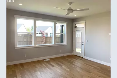 1918 S Holly St, Canby, OR 97013 - Photo 18