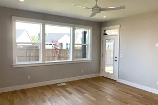 1918 S Holly St, Canby, OR 97013 - Photo 18