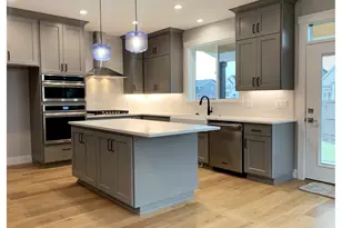 1918 S Holly St, Canby, OR 97013 - Photo 10