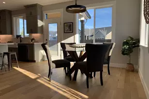 1918 S Holly St, Canby, OR 97013 - Photo 10